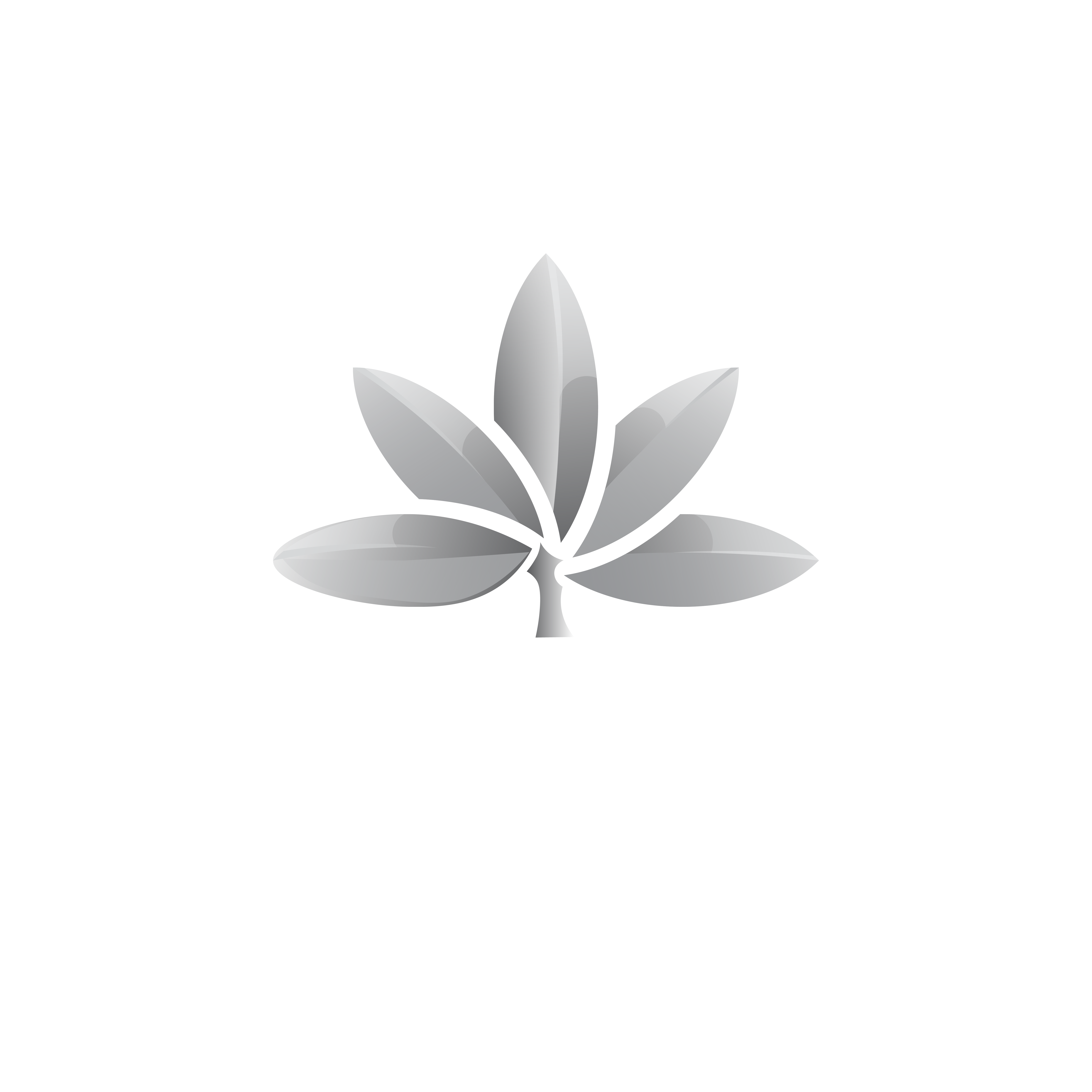 Prestige-01