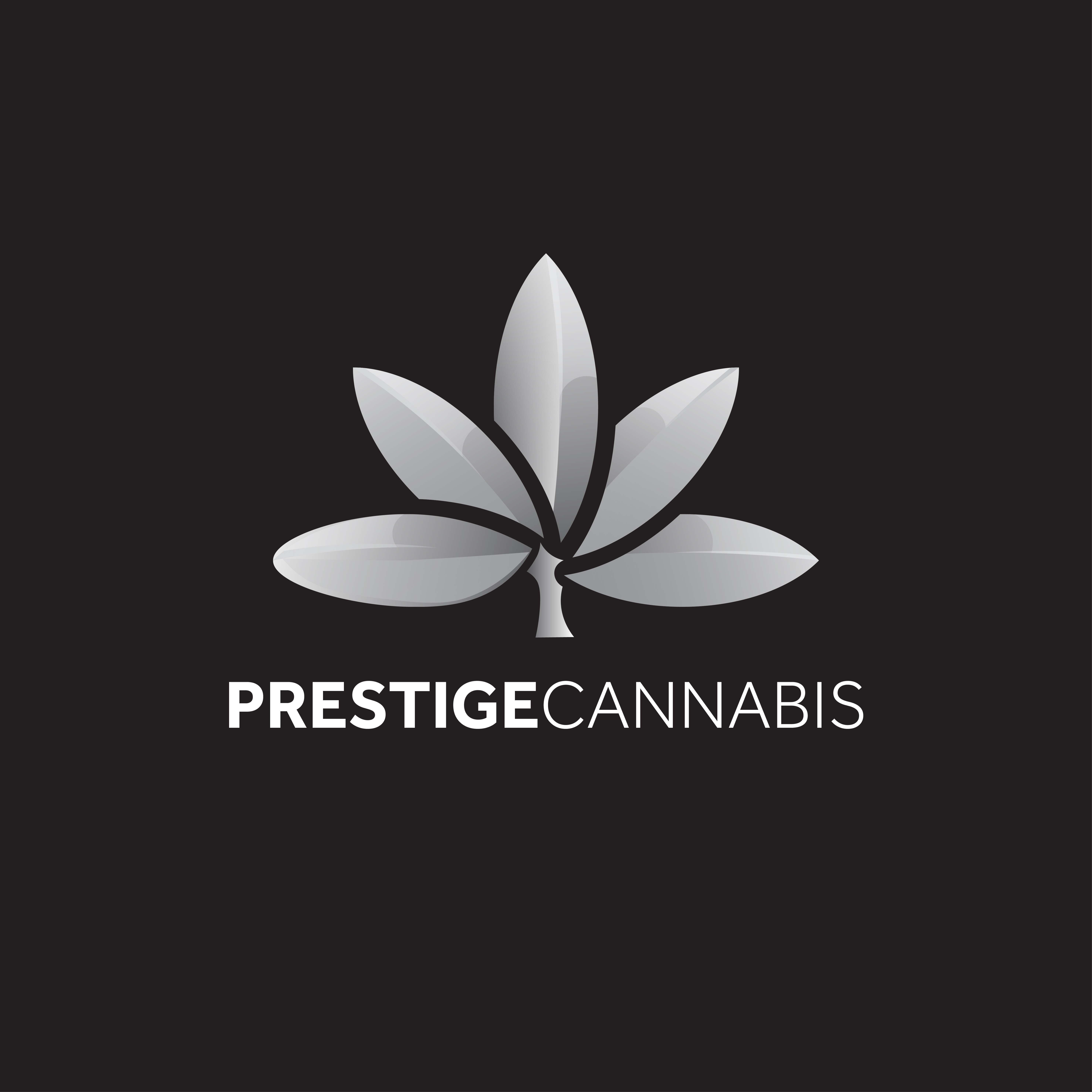 prestige-01